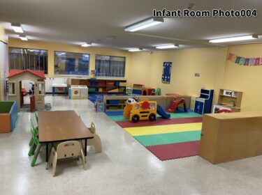 Infant Room Photo004