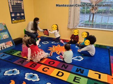Montessori Circle Time Photo001