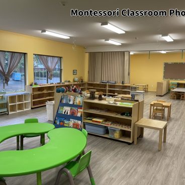 Montessori Classroom Photo001