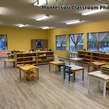 Montessori Classroom Photo004