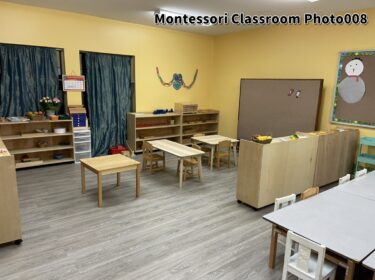 Montessori Classroom Photo008