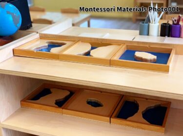 Montessori Materials Photo001