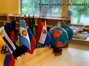 Montessori Materials Photo002