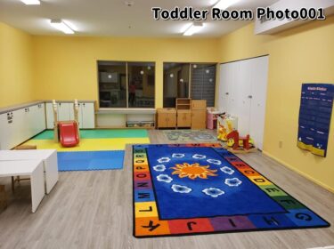 Toddler Room Photo001