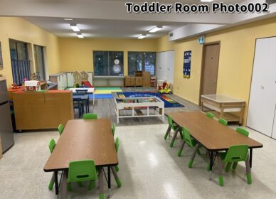 Toddler Room Photo002