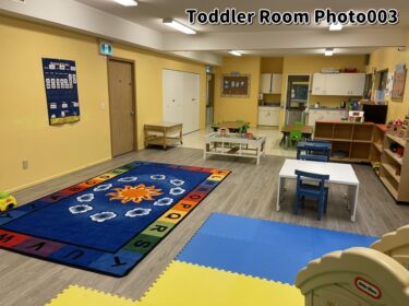 Toddler Room Photo003