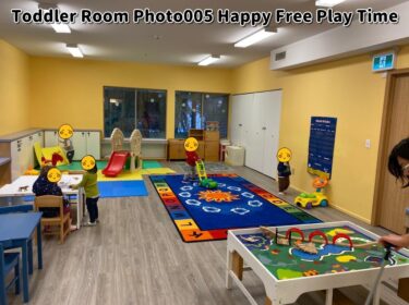 Toddler Room Photo005