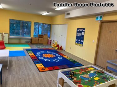 Toddler Room Photo006