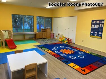 Toddler Room Photo007
