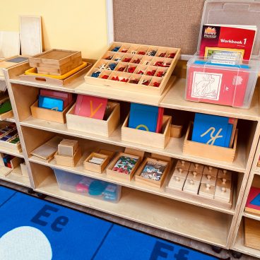 Montessori Materials_2024_001