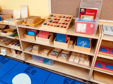 Montessori Materials_2024_001