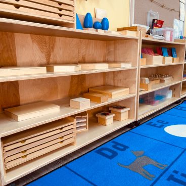 Montessori Materials_2024_0010