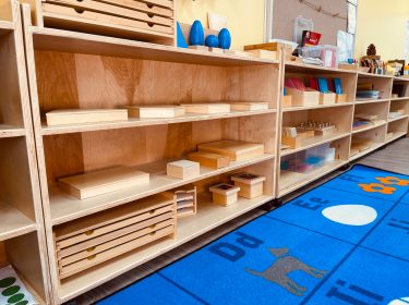 Montessori Materials_2024_0010