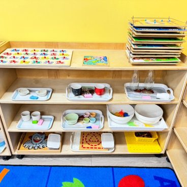 Montessori Materials_2024_0011