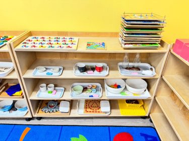 Montessori Materials_2024_0011