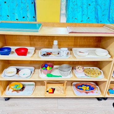 Montessori Materials_2024_0012