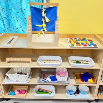 Montessori Materials_2024_0013