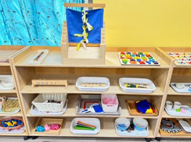 Montessori Materials_2024_0013