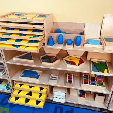 Montessori Materials_2024_0014