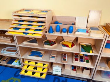 Montessori Materials_2024_0014