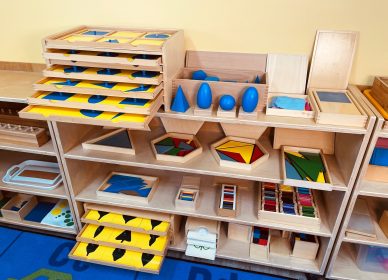 Montessori Materials_2024_0014