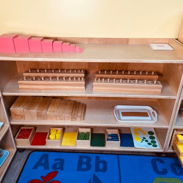 Montessori Materials_2024_0015