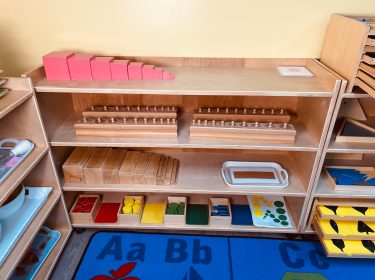 Montessori Materials_2024_0015