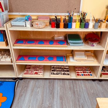 Montessori Materials_2024_0016