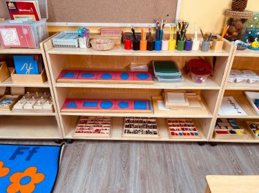 Montessori Materials_2024_0016