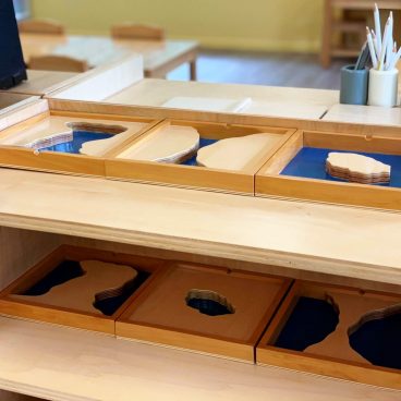 Montessori Materials_2024_0017