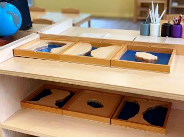 Montessori Materials_2024_0017