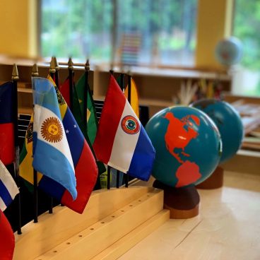 Montessori Materials_2024_0018