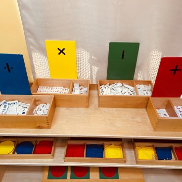 Montessori Materials_2024_002