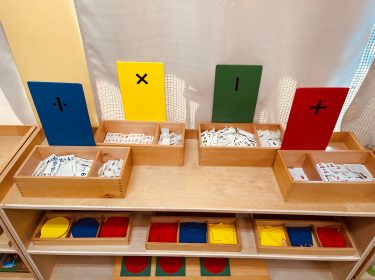 Montessori Materials_2024_002