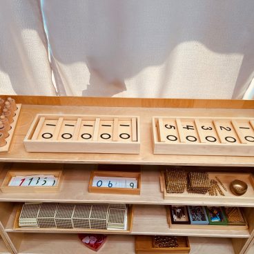 Montessori Materials_2024_003