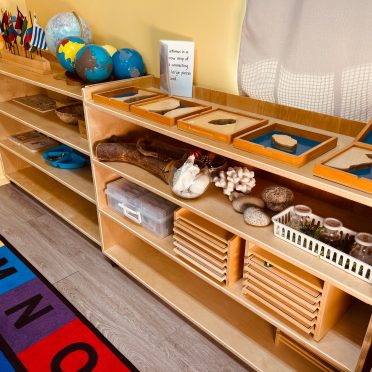 Montessori Materials_2024_004
