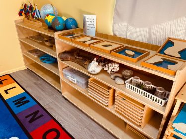 Montessori Materials_2024_004