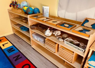 Montessori Materials_2024_004