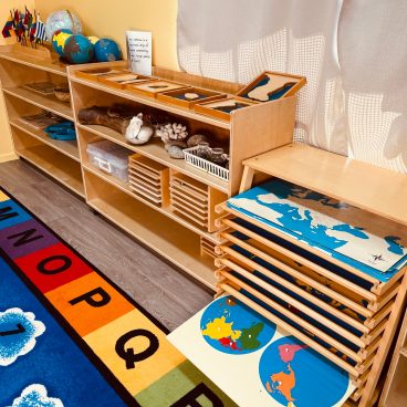 Montessori Materials_2024_005