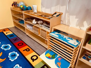 Montessori Materials_2024_005