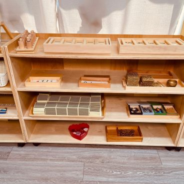 Montessori Materials_2024_006