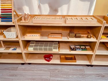 Montessori Materials_2024_006