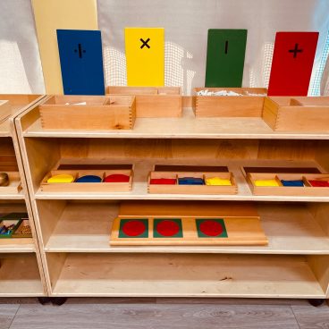 Montessori Materials_2024_007