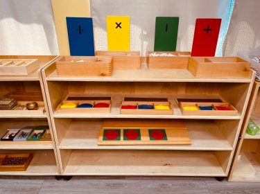 Montessori Materials_2024_007