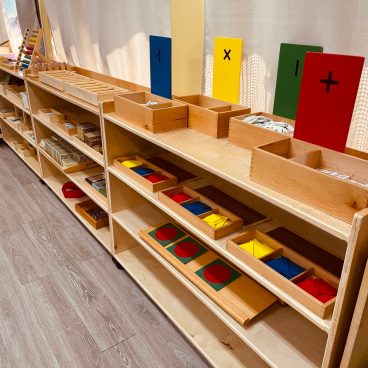Montessori Materials_2024_008