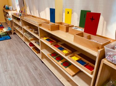 Montessori Materials_2024_008