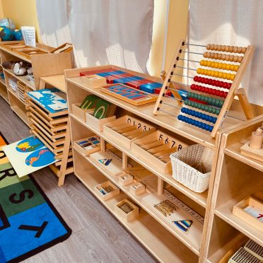 Montessori Materials_2024_009