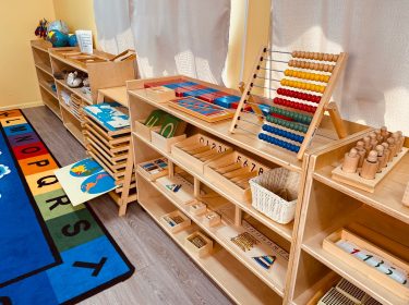 Montessori Materials_2024_009