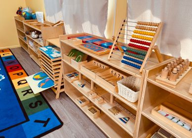 Montessori Materials_2024_009