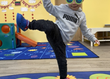 FUN Moment in Our Toddler Room_0013
